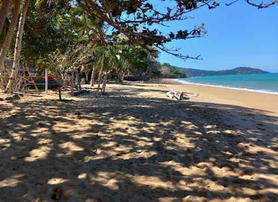 mayotte/tsingoni/landmark/n-gouja