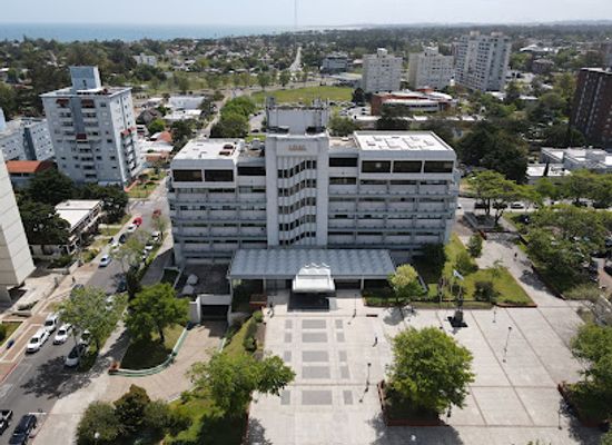 uruguay/maldonado/landmark/intendencia-de-maldonado