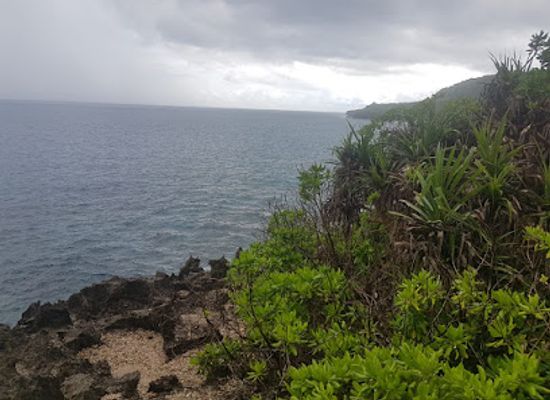 christmas-island/silver-city/landmark/the-blowholes
