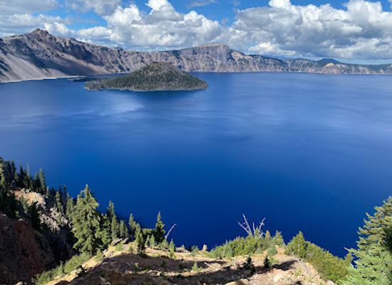 oregon/lake-county/landmark/crater-lake-national-park