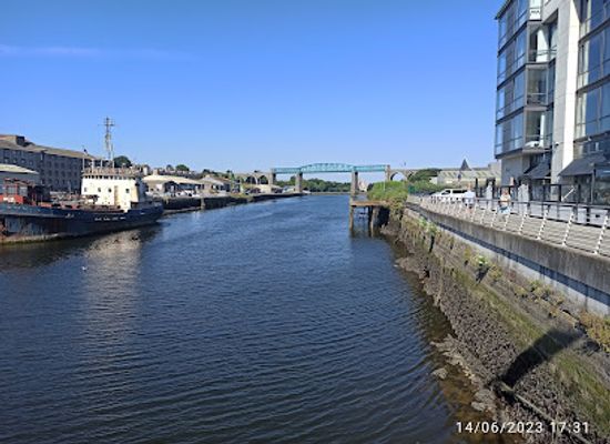 ireland/drogheda/landmark/boyne-viaduct