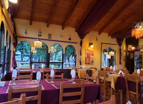 argentina/villa-general-belgrano/landmark/pather-comida-armeno-arabe