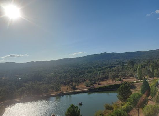 portugal/chaves/landmark/living-chaves