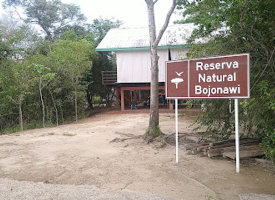 colombia/vichada-department/landmark/reserva-bojonawi