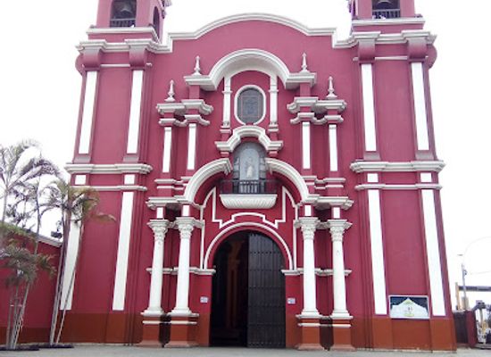 peru/lima/landmark/church-of-santa-rosa