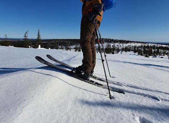 finland/ruka/landmark/munpolku-mytrail