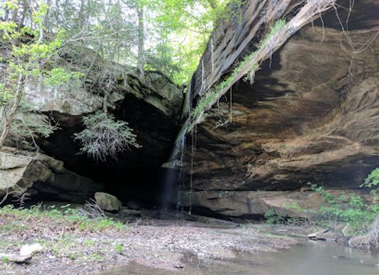 kentucky/eastern-mountain-coal-fields/landmark/grayson-lake-state-park