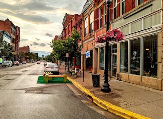 minnesota/winona/landmark/orno-gift-home