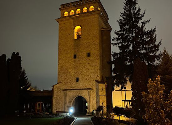 romania/iasi/landmark/staretie