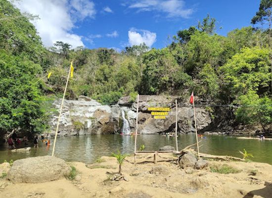 philippines/central-luzon/landmark/verdivia-falls