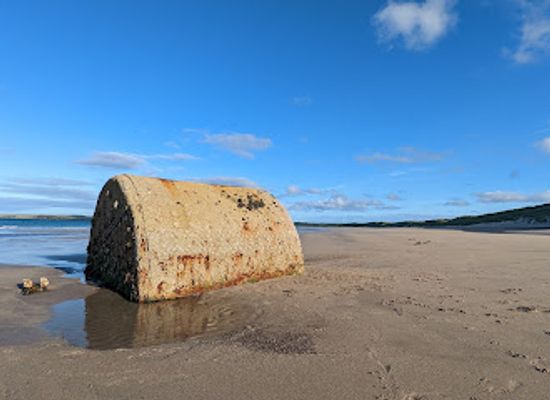 united-kingdom/caithness/attraction/reiss-sands-2