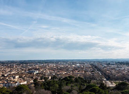 france/nimes/landmark/vue-panoramique