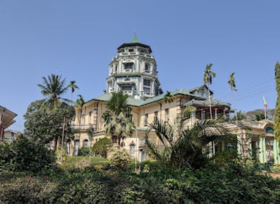 myanmar-burma/yangon/sanchaung/landmark/hon-lim-chin-tsong-s-obe-palace