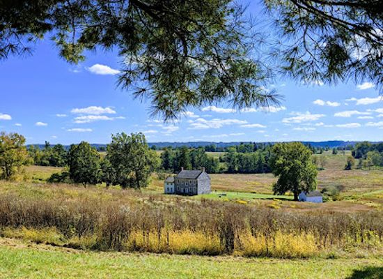 pennsylvania/southeastern-pennsylvania/landmark/maurice-stephens-house