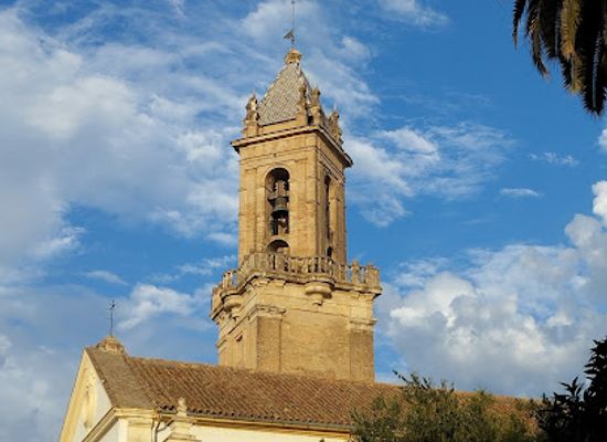 spain/cordoba/landmark/parroquia-de-san-andres-apostol