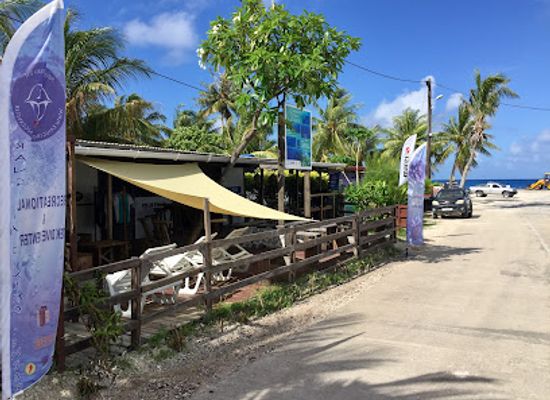 french-polynesia/rangiroa/landmark/rangiroa-diving-center