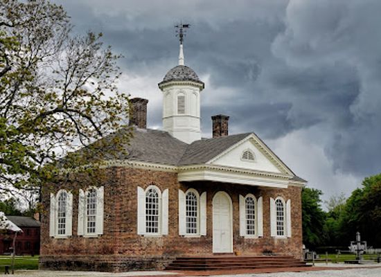 virginia/central-virginia/landmark/colonial-williamsburg