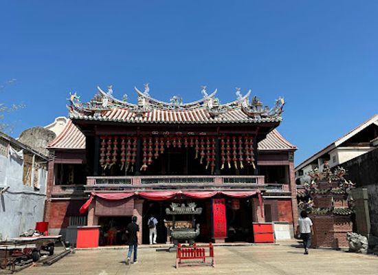 malaysia/george-town/landmark/buddhist-temple-heritage-building