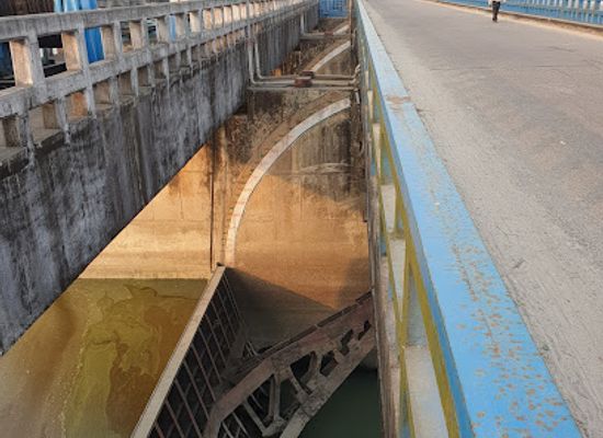 bangladesh/rangpur-division/landmark/teesta-barrage