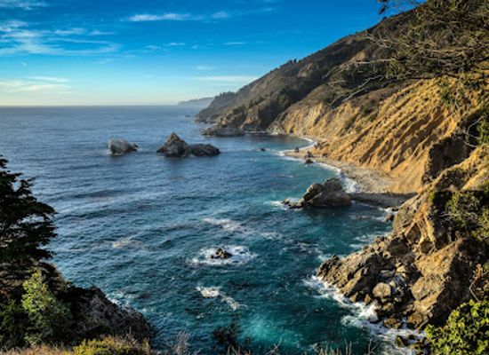 california/big-sur/landmark/mcway-cove