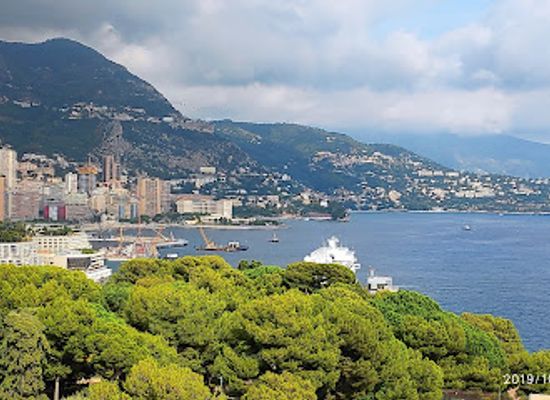 monaco/jardin-exotique-de-monaco/landmark/panoramic-view-of-monaco