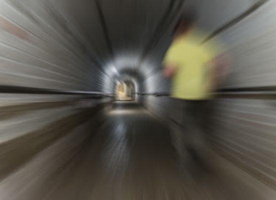 spain/murcia/landmark/escape-room-murcia-escape-diem