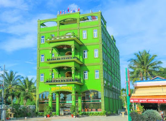 cambodia/pailin/landmark/meas-sorphea-hotel