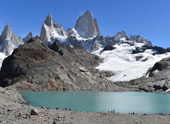 argentina/el-chalten/landmark/laguna-torre-trail