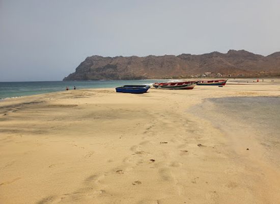 cabo-verde/santa-luzia/landmark/cesaria-evora-international-airport
