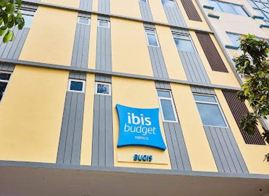 singapore/bugis/landmark/ibis-budget-singapore-bugis