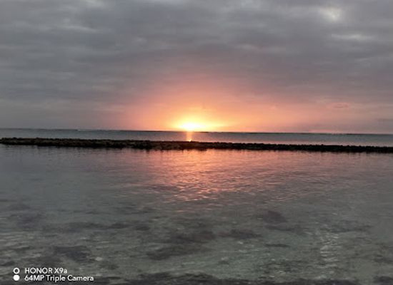 mauritius/pointe-aux-piments/landmark/balaclava