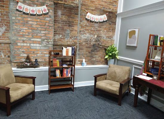 maryland/salisbury/landmark/meditate-and-thrive-kriya-yoga-center