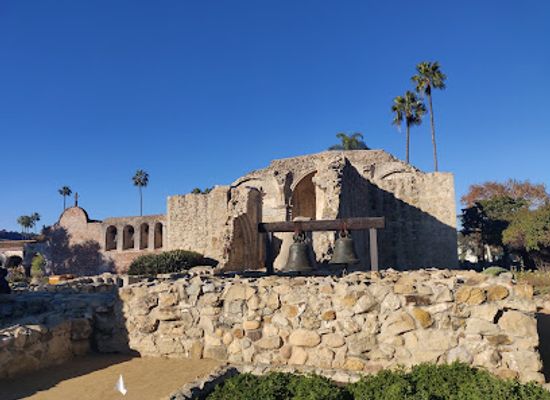 california/southern-california/landmark/los-rios-street-historic-district