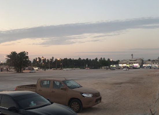 oman/salalah/landmark/coconut-beach