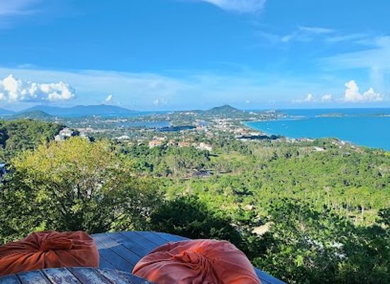 thailand/koh-samui/landmark/elephant-jungle-sanctuary-samui-soi-2-branch