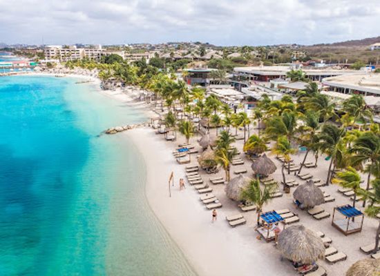 curacao/mambo-beach/landmark/mambo-beach-boulevard