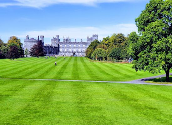 ireland/kilkenny/landmark/mocha-s-vintage-tea-rooms