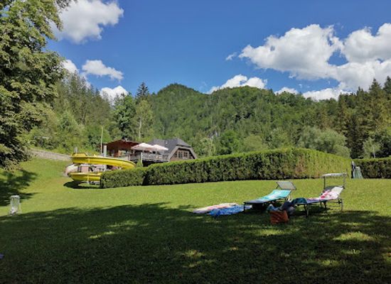 austria/eisenwurzen/landmark/geowerkstatt-gams-information-kassa-eingang-nothklamm