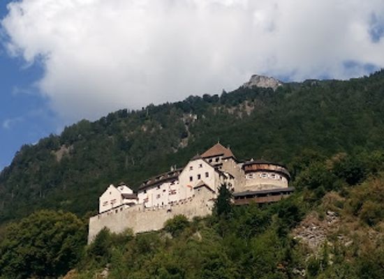 liechtenstein/steg/landmark/kunstmuseum-liechtenstein