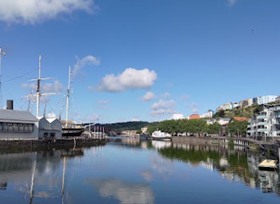 united-kingdom/bristol/harbourside/attraction/floating-harbour