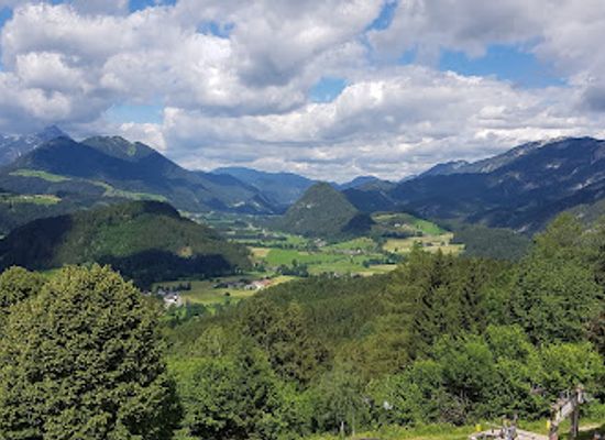 austria/kalkalpen-national-park/landmark/panoramaturm-wurbauerkogel-national-park