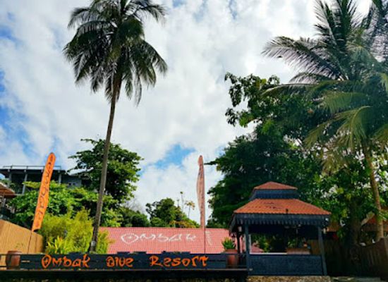 malaysia/perhentian-islands/landmark/ombak-dive-resort