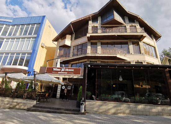 moldova/balti/landmark/wine-house
