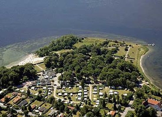 denmark/lolland/attraction/nysted-strand-camping