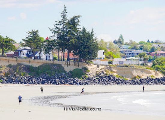 new-zealand/timaru/landmark/benvenue-cliffs