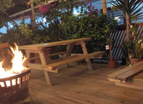 chile/aconcagua-valley/landmark/hostal-restaurante-aconcagua