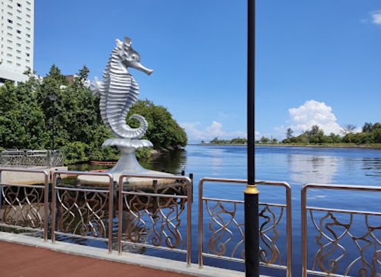 malaysia/miri/landmark/siti-payung
