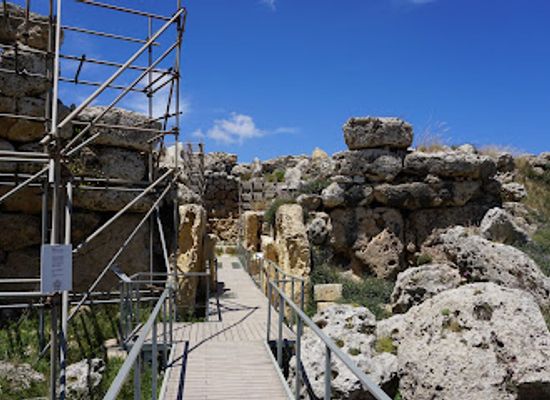malta/central-region/landmark/it-tempji-tal-ggantija