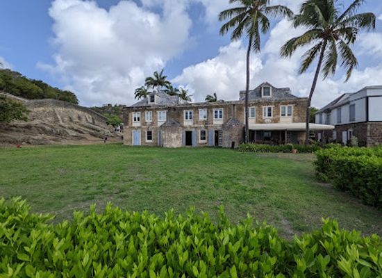 antigua-and-barbuda/fig-tree-drive/landmark/nelson-s-dockyard