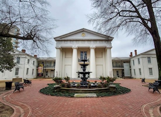 arkansas/upper-delta/landmark/old-state-house-museum